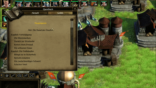alternative text